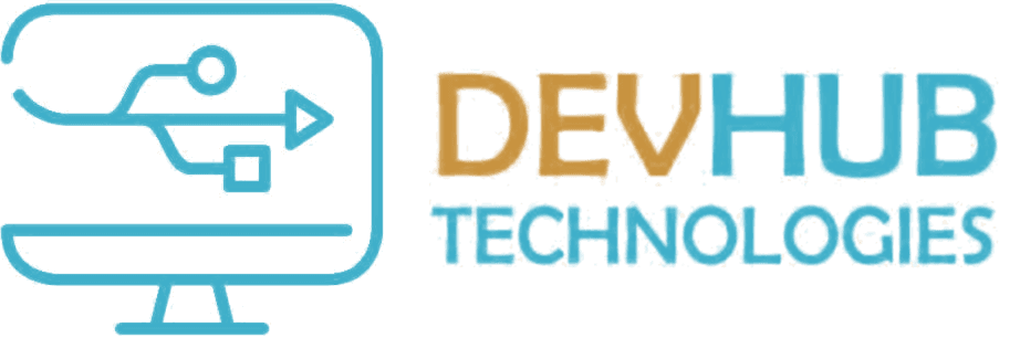 DevHub — DevHub Technologies