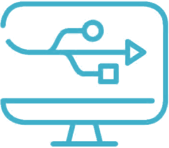 DevHub — DevHub Technologies
